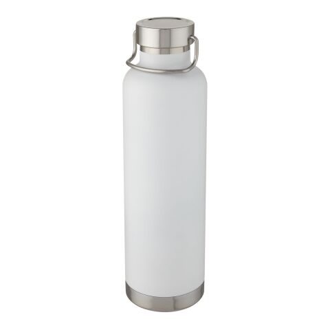 1 L Kupfer-Vakuum Isolier-Sportflasche