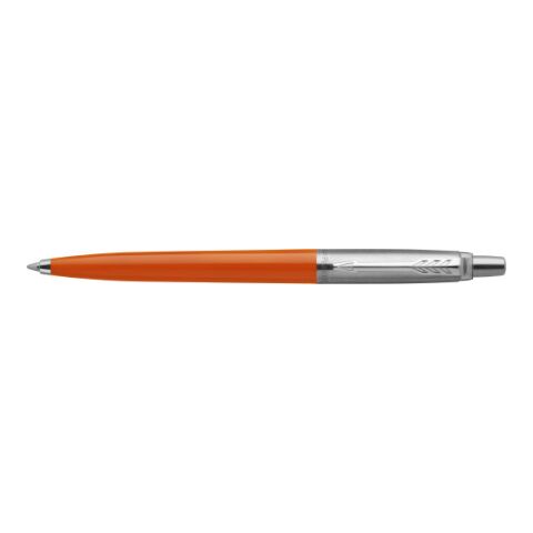 Parker Kugelschreiber aus Metall/Kunststoff