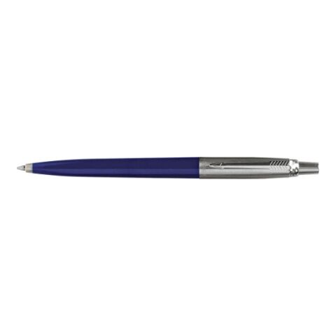 Parker Kugelschreiber aus Metall/Kunststoff
