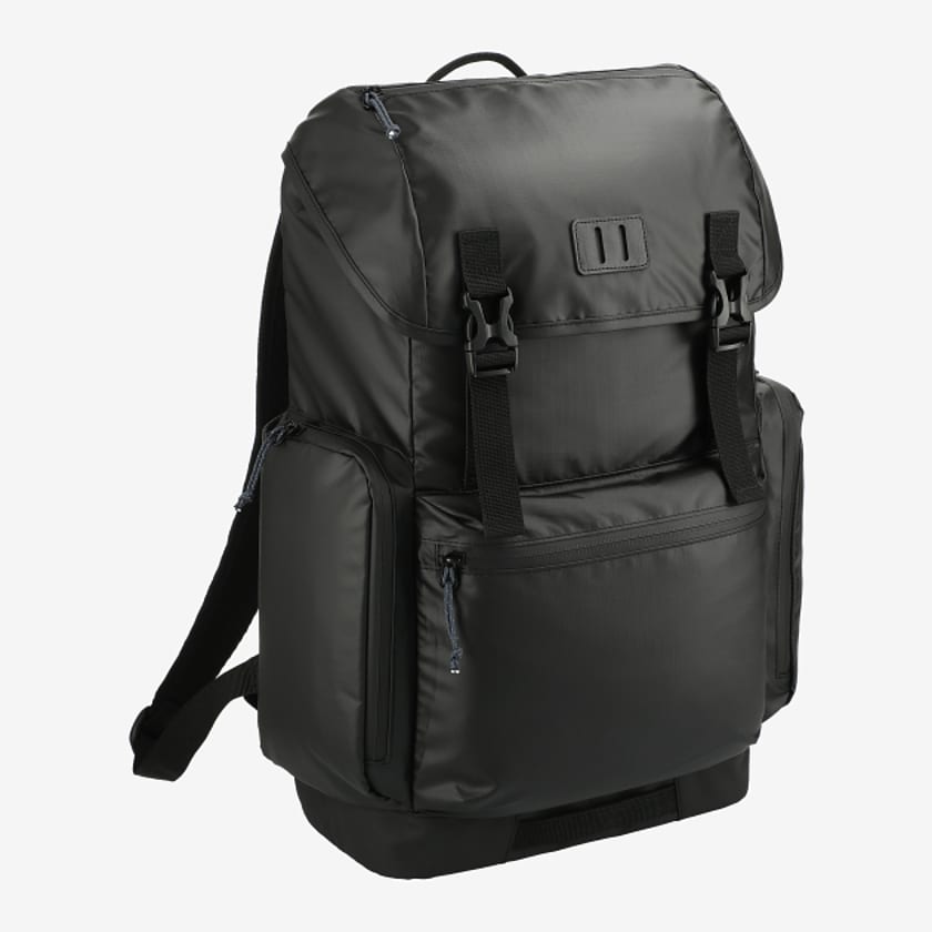 NBN Recycled Outdoor Backpack